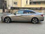 Hyundai Elantra-5