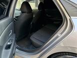 Hyundai Elantra-9