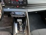 Hyundai Elantra-7
