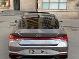 Hyundai Elantra-2