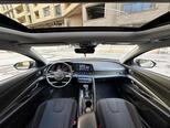 Hyundai Elantra-11