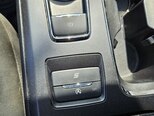 Ford Fusion (North America)-20