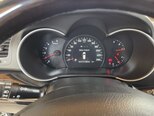 Kia Sorento-2