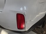 Kia Sorento-18