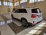 Kia Sorento-20
