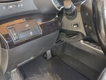 Kia Sorento-14