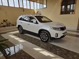 Kia Sorento-21