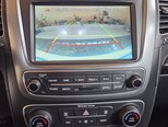 Kia Sorento-5