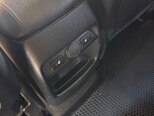 Kia Sorento-10