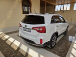 Kia Sorento-19