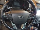 Kia Sorento-13