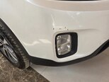 Kia Sorento-16