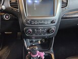 Kia Sorento-12