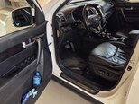 Kia Sorento-15