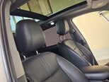 Kia Sorento-4