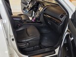 Kia Sorento-6