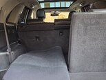 Kia Sorento-9