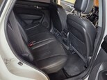 Kia Sorento-8