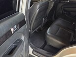 Kia Sorento-11