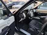 Land Rover Range Rover-12
