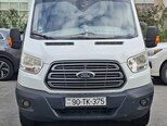 Ford Transit-1