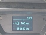 Ford Transit-14