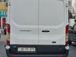 Ford Transit-5