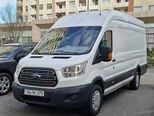 Ford Transit-2