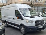 Ford Transit-3