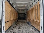 Ford Transit-9