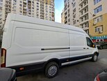 Ford Transit-4