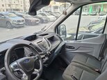 Ford Transit-12