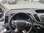 Ford Transit-11