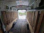 Ford Transit-8