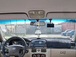 Hyundai Sonata-2