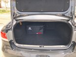 Hyundai Sonata-5