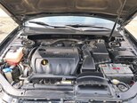 Hyundai Sonata-6