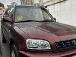 Toyota RAV4-6