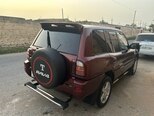 Toyota RAV4-8