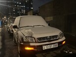 Toyota RAV4-13