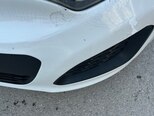 Kia Rio-2