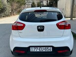 Kia Rio-4