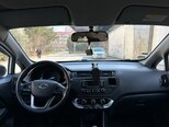 Kia Rio-6