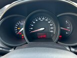 Kia Rio-7