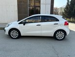 Kia Rio-3