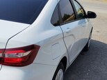 LADA (VAZ) Vesta-4