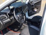 LADA (VAZ) Vesta-6