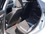LADA (VAZ) Vesta-10