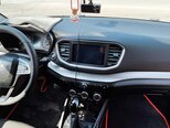 LADA (VAZ) Vesta-12