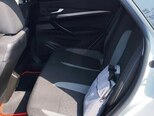 LADA (VAZ) Vesta-9